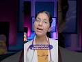 Suggestion for Diabetes Patients #drrichatiwari