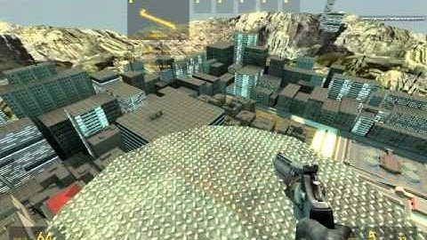 Gmod Error (Help Needed)