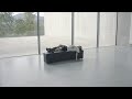 Miniature de la vidéo de la chanson Philipp Plein