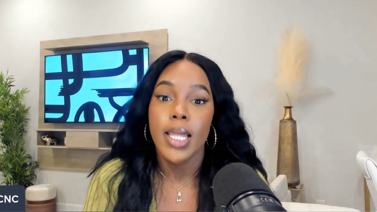 ЧТО ОТЛИЧАЕТ ВАС ОТ ОСТАЛЬНЫХ ЖЕНЩИН, КОТОРЫЕ ХОТЯТ КАЧЕСТВЕННЫХ УСПЕШНЫХ МУЖЧИН?