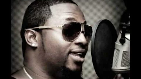 olu maintain - nawti