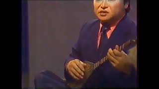 видео: Жәнібек Кәрменов, Абай Құнанбайұлы, Сегіз аяқ картинка: Жәнібек Кәрменов, Абай Құнанбайұлы, Сегіз аяқ