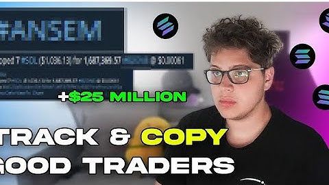 HOW TO FIND WHALES USING CEILO FREE BOT (complete guide)