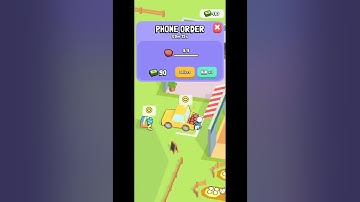 My Mini Mart, PRO LEVEL Gameplay, Max levels, android games, ios games #myminimart #viralgames