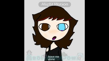 Don’t choke.. #idk #bored #fyp #oc #animation #ocanimation #alightmotion