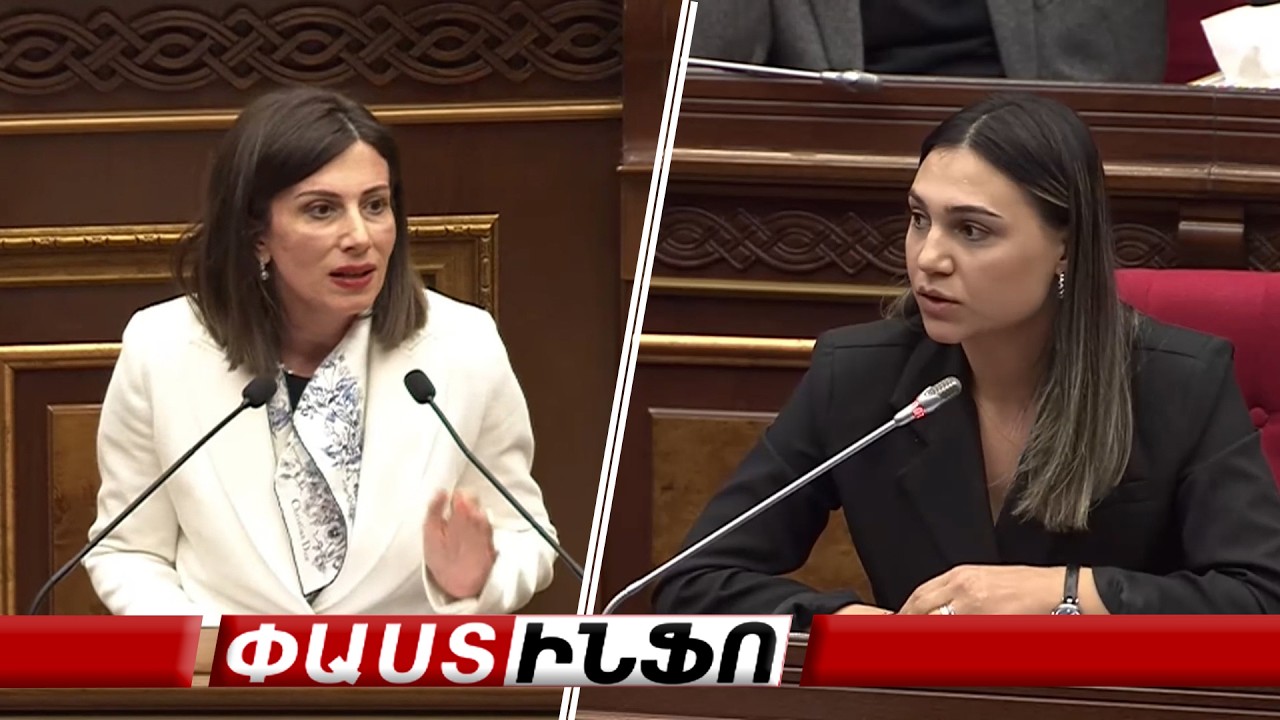 Ավանեսյանը պնդեց՝ Հայաստանում կյանքի ռեկորդային միջին տեւողություն ունենք՝78,6