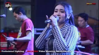 Ani Arlita Permata Hati Gank Kumpo