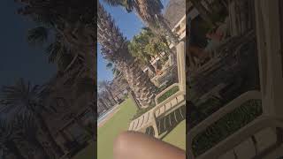 how my Valentines 💝 💖 Day was spent. #beachpartyvibes