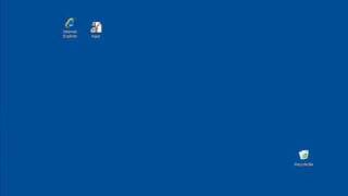 How to take a screenshot on windows XP