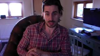 Famous Filemaker database for car inventory firm Profile