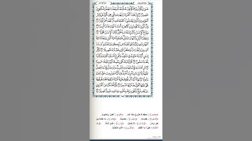 وإذا أردنا أن نهلك قريةً أمرنا مترفيها ففسقوا فيها...القارئ د.بريك سعد بريك