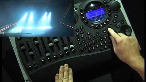 Martin Xciter   Chapter6 Part2   Show Me