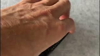 NEW ORIGINAL BIXENON XENON MODULE AHL STEUERGERÄT LED LAMP CONTROL UNIT BMW 1 F20 F21 7316144