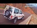 شيلة الهوا ماهو غصيبه 2016 شيلة الهوا ماهو غصيبه 2016