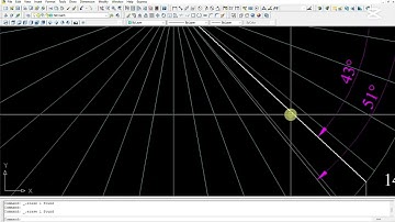 CDIO3-9-Khai triển lực quán tính pj