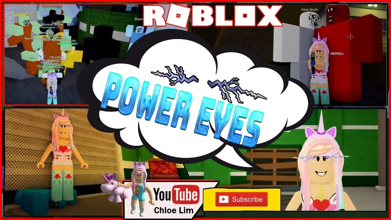 Roblox Gameplay Zombie Rush Getting 15 Batteries And The Power