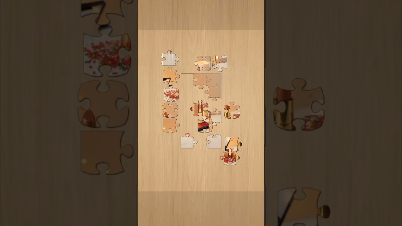 Makeup Time❤️ || 