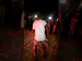 Boy Bambadoh Ft Oske Fajerry Tumana Boy Bambadoh Ft Oske Fajerry Tumana