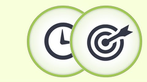 PopupBuilder - Remote Popups, Targeting, Events & Scheduling