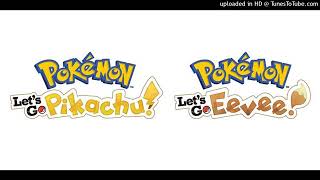 Pokémon Go Thème Pokémon Lets Go Pikachu et Évoli
Pokémon Go Thème Pokémon Lets Go Pikachu et Évoli Pokémon Go Thème Pokémon Lets Go Pikachu et Évoli