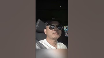 Nóng:Ông Đoàn Văn Báu chỉ ra lý do Bà Hằng xa ngã gần đây. #nguyenphuonghang #doanvanbau #tintuc