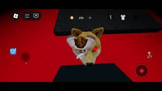 Doge Monster