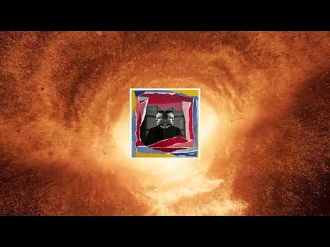 Moritz Hofbauer - Field Of Light - YouTube