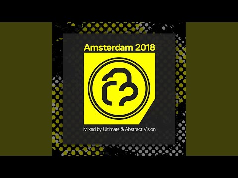 Come What May (Dustin Husain Remix)