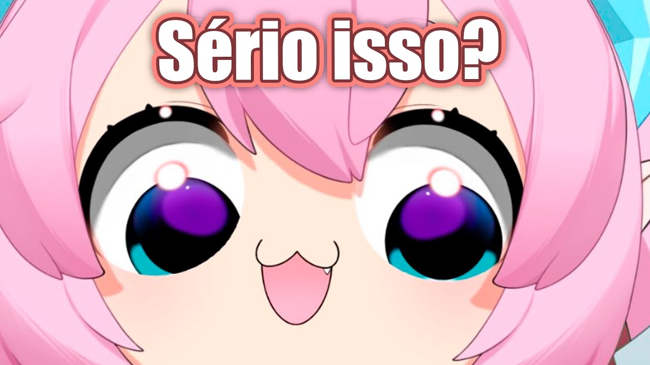 Fato Curioso Sobre o Brasil