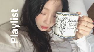 Download lagu [Playlist] 태연 🎉솔로 데뷔 11주년 기념🎉 노래모음 | TAEYEON 플레이리스트 (재업로드)