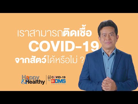 วีดีโอ: การติดเชื้อ Adenovirus ในสัตว์เลื้อยคลาน