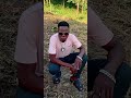Rosh Dada Jini Audio Rosh Dada Jini Audio