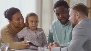 Alabama Bankruptcy Chapter 13 How to Pay Pennies on the Dollar
