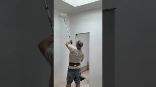 Builders Crack