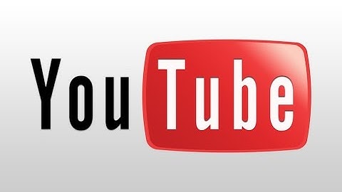 3 ways to link to a specific time in a YouTube video