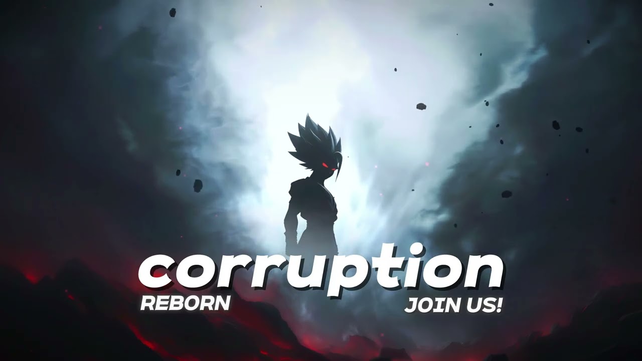 PvP FunTime || feat @cIassified1  раздали на ротан