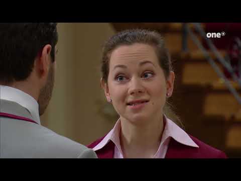 Sturm der Liebe   Episode 1994