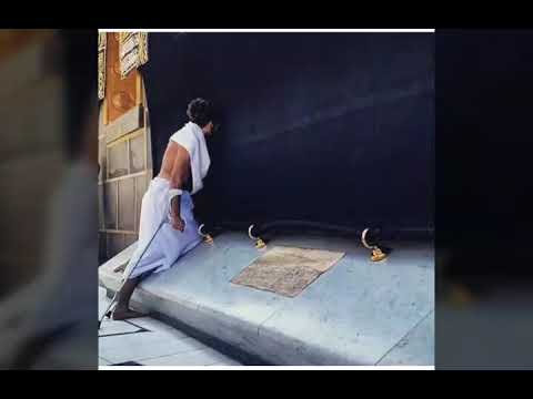 نصر الدين طوبار يا مالك الملك