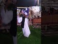 عرضة الجعليين