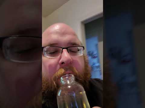 Thumbnail for Jon Drinks Water #9217