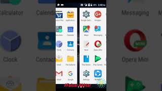 This is the best Video Tutorial For Snapdeal Seller APK. screenshot 5