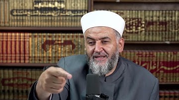 1006) ما حاصل معنى الآية يا بني إسرائيل اذكروا نعمتي التي أنعمت عليكم وأني فضلتكم على العالمين ؟