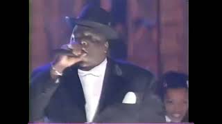 THE NOTORIOUS B.I.G. - CLAP BACK FEAT 2PAC & 50 CENT