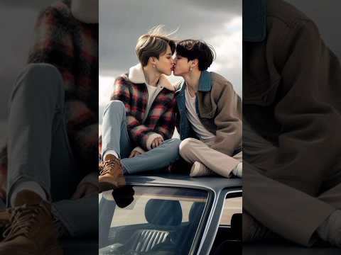 Jikook pictures #bts  #jikook #shorts