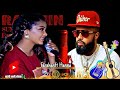Aliyii Sabit New Oromo Music Cover 2026 