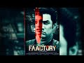 Factory | Movies | Fasail Khan | Crime thraler, movie 2021 #december2021