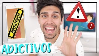 Cómo matar el aburrimiento | Mistim