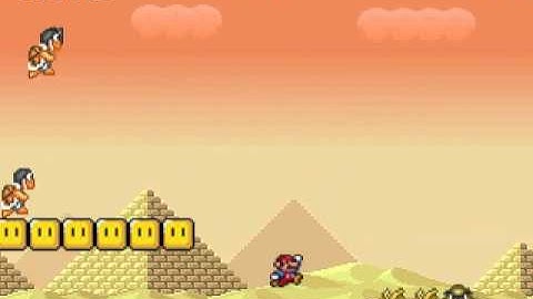 super mario flash 1 level editor world 2 1
