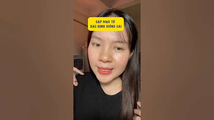 NGÀY 102: Mạo từ La Las chỉ giống cái trong tiếng Tây Ban Nha #daoluan #learnspanish#espanol