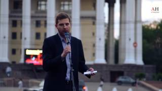 "Москве нужно вернуть статус исторического города" "Москве нужно вернуть статус исторического города"